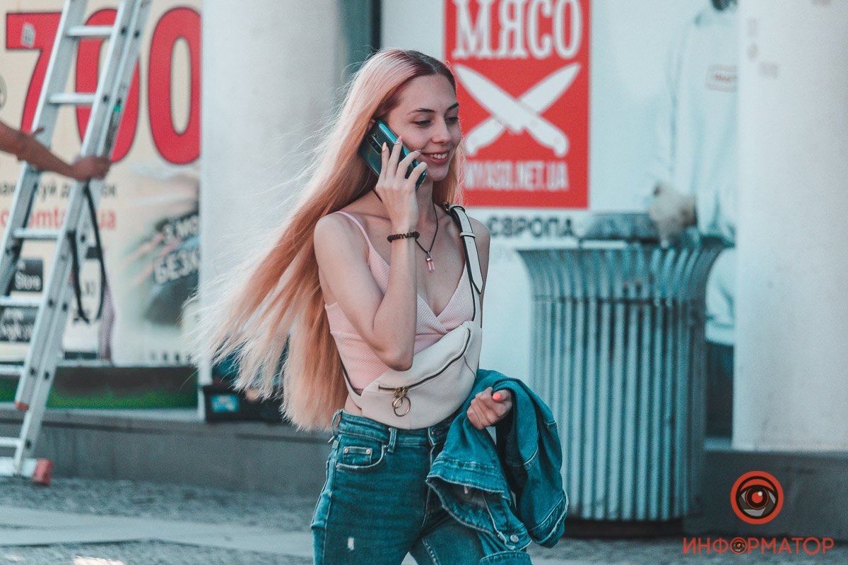 И узнать хорошие новости - это ли не счастье? И узнать хорошие новости - это ли не счастье?