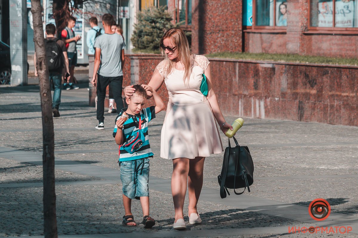 Сколько заботы в одном фото! Сколько заботы в одном фото!