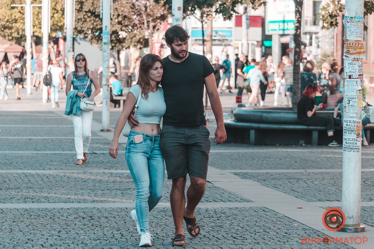 Противоречивые взгляды Противоречивые взгляды