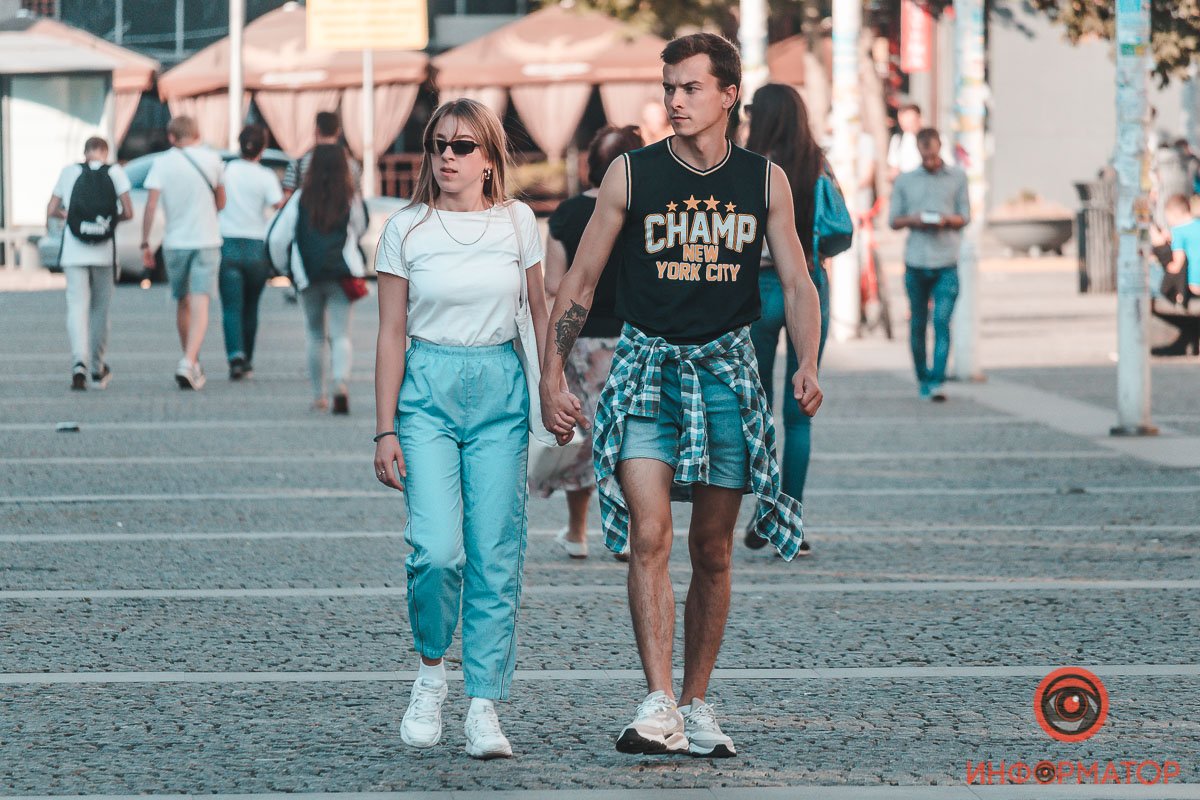 Найти человека, с которым будешь смотреть в одном направлении Найти человека, с которым будешь смотреть в одном направлении