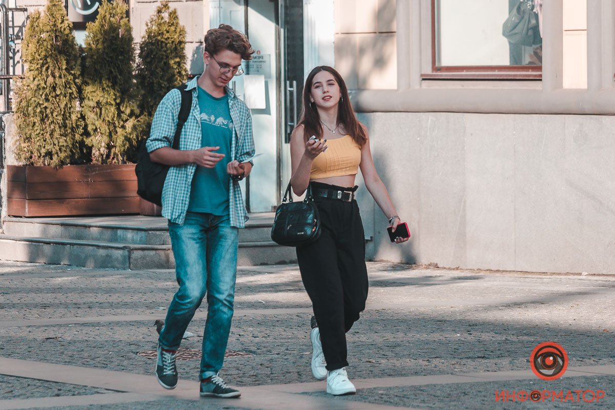 На выходных можно позволить себе никуда не спешить На выходных можно позволить себе никуда не спешить