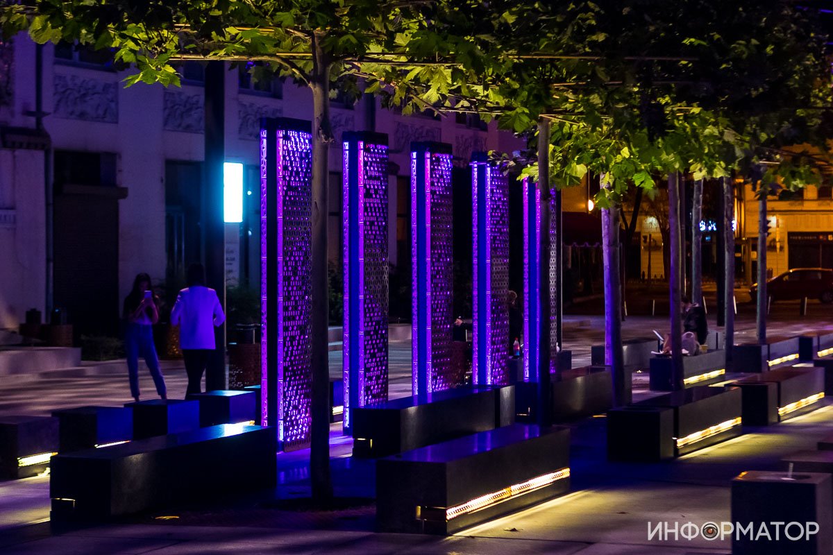 Все в едином стиле Все в едином стиле