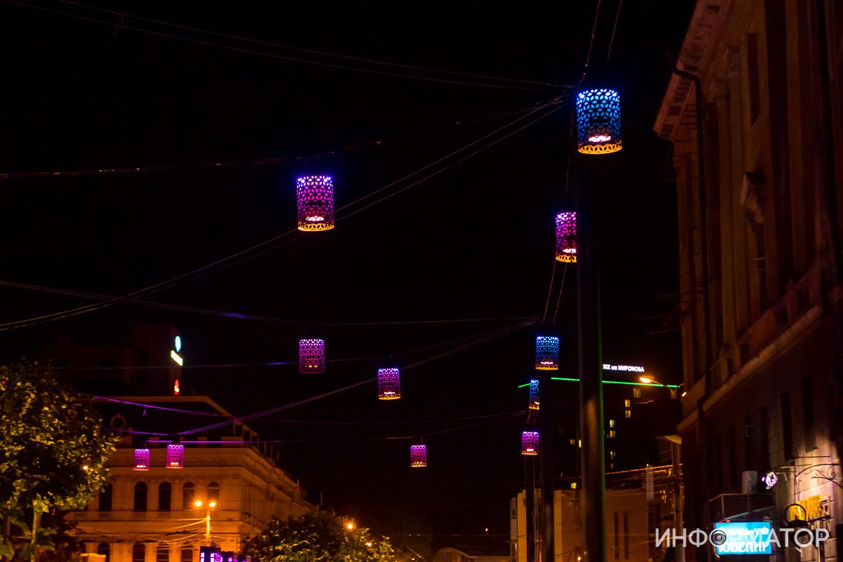 Ажурное оформление Ажурное оформление