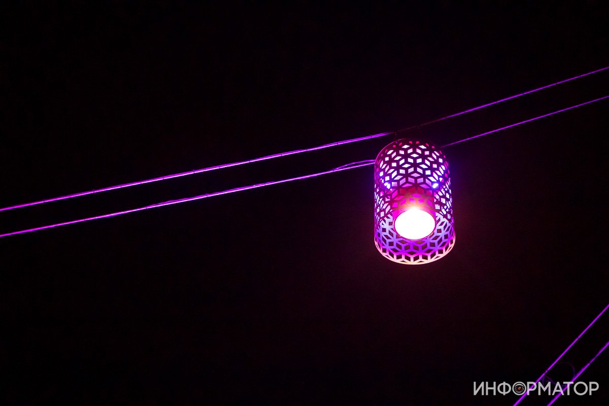 Звезды бульвара Звезды бульвара