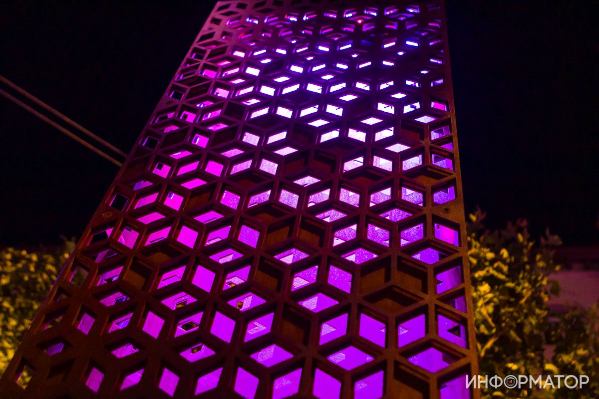 Скромно и со вкусом Скромно и со вкусом