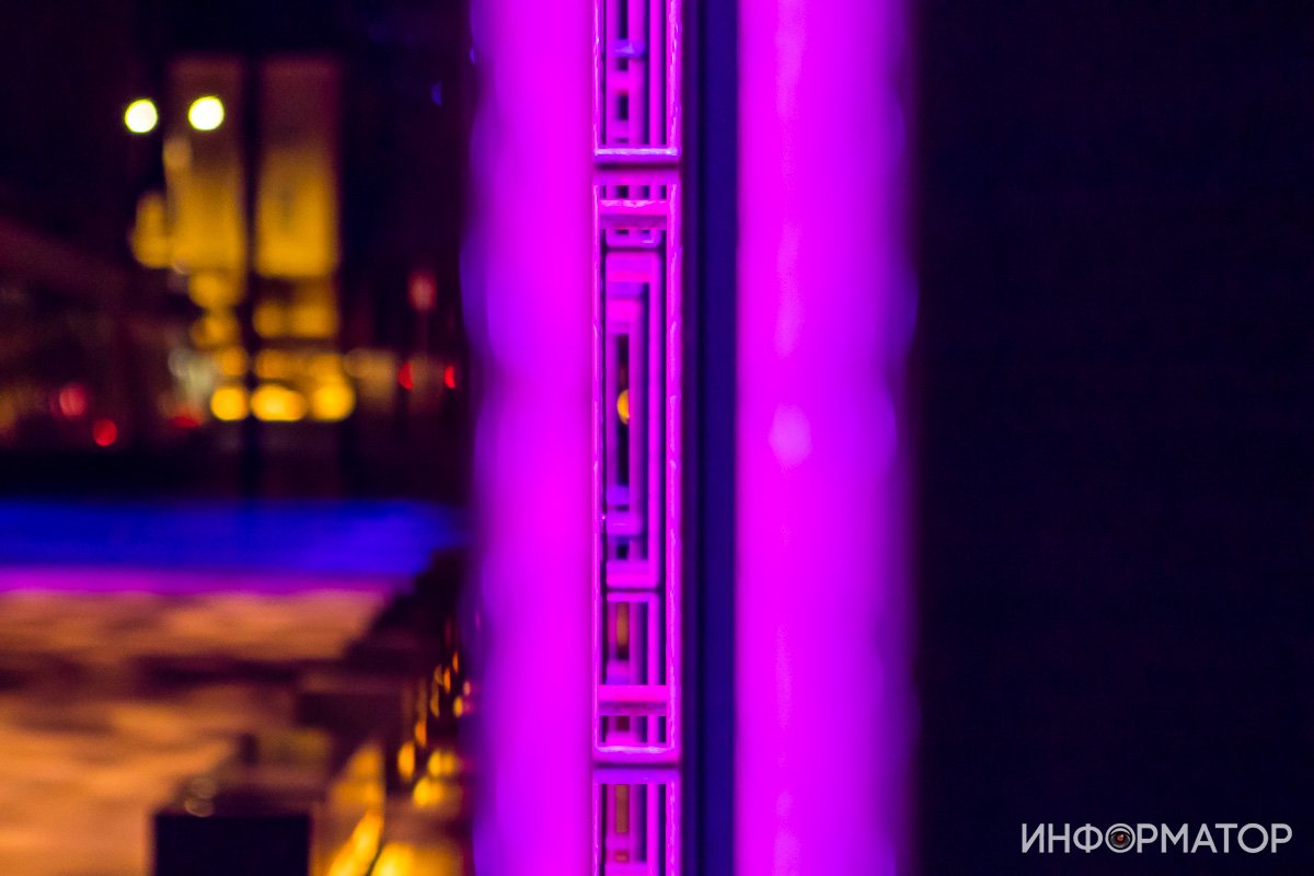 Здесь каждая деталь заслуживает внимания Здесь каждая деталь заслуживает внимания