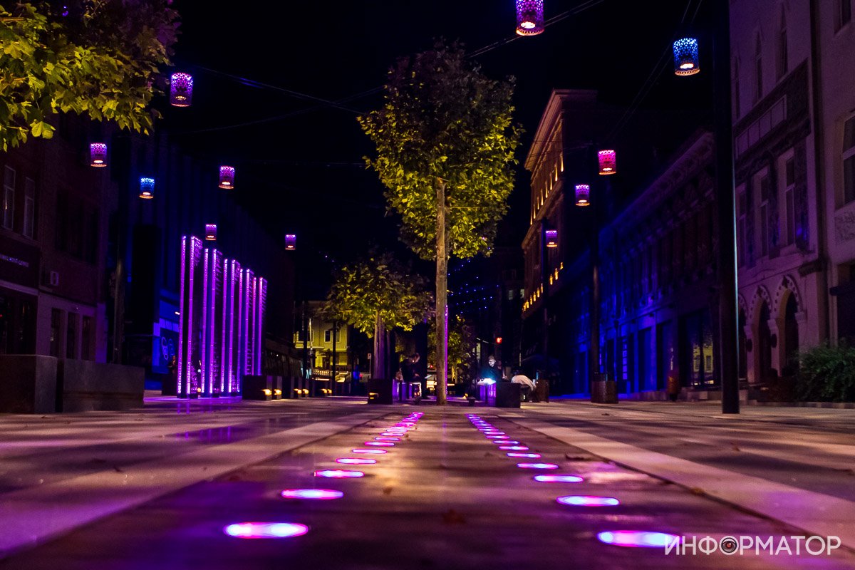 Сказка Сказка