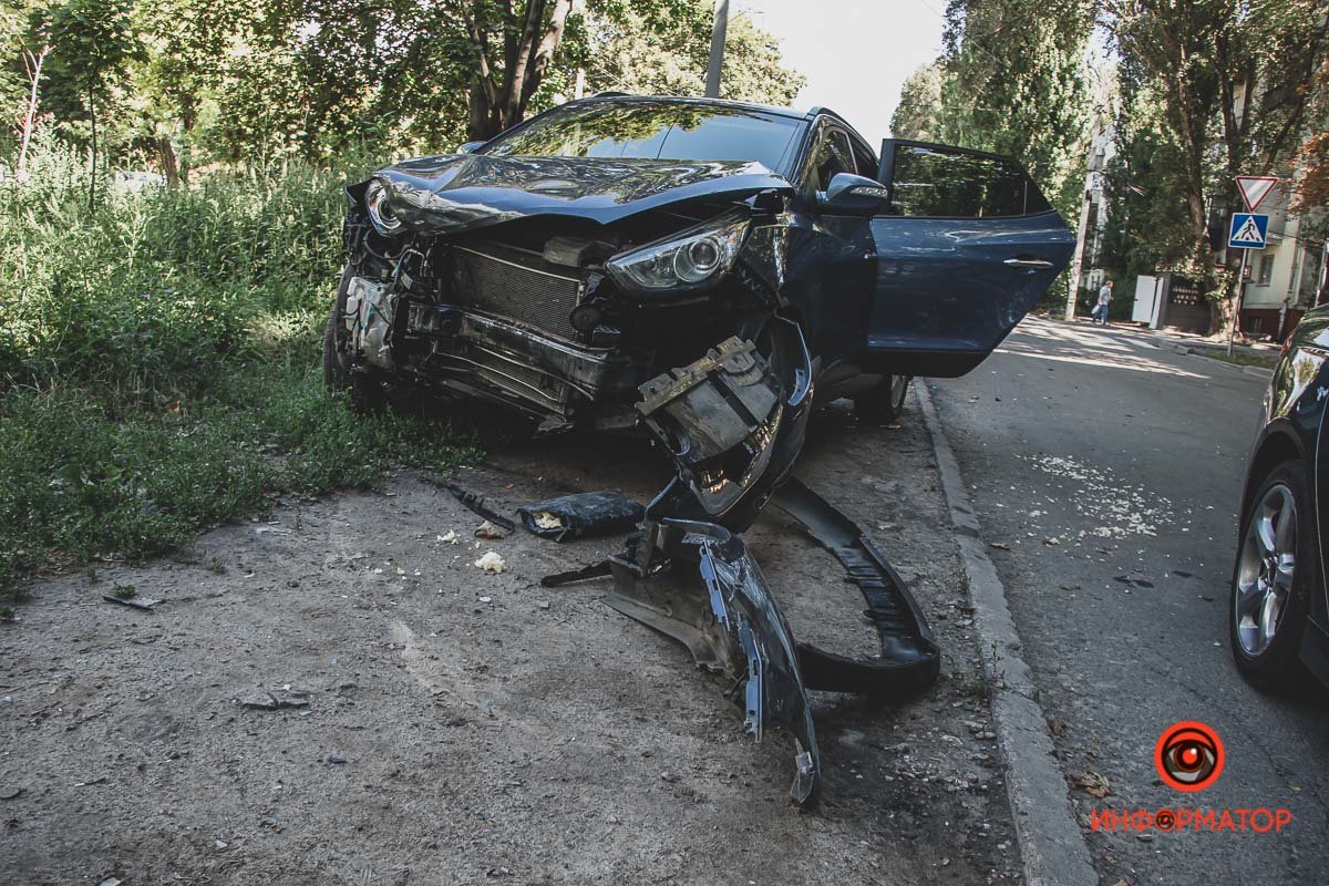 Фото: Руслана Левченко Фото: Руслана Левченко