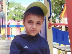 Каждая гривна важна Каждая гривна важна