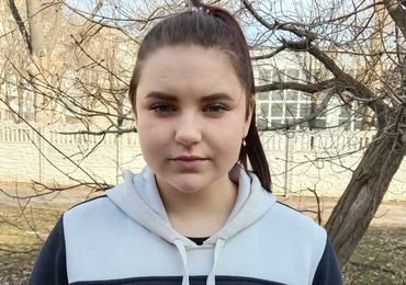 Девочке нужно дорогостоящее лекарство Девочке нужно дорогостоящее лекарство