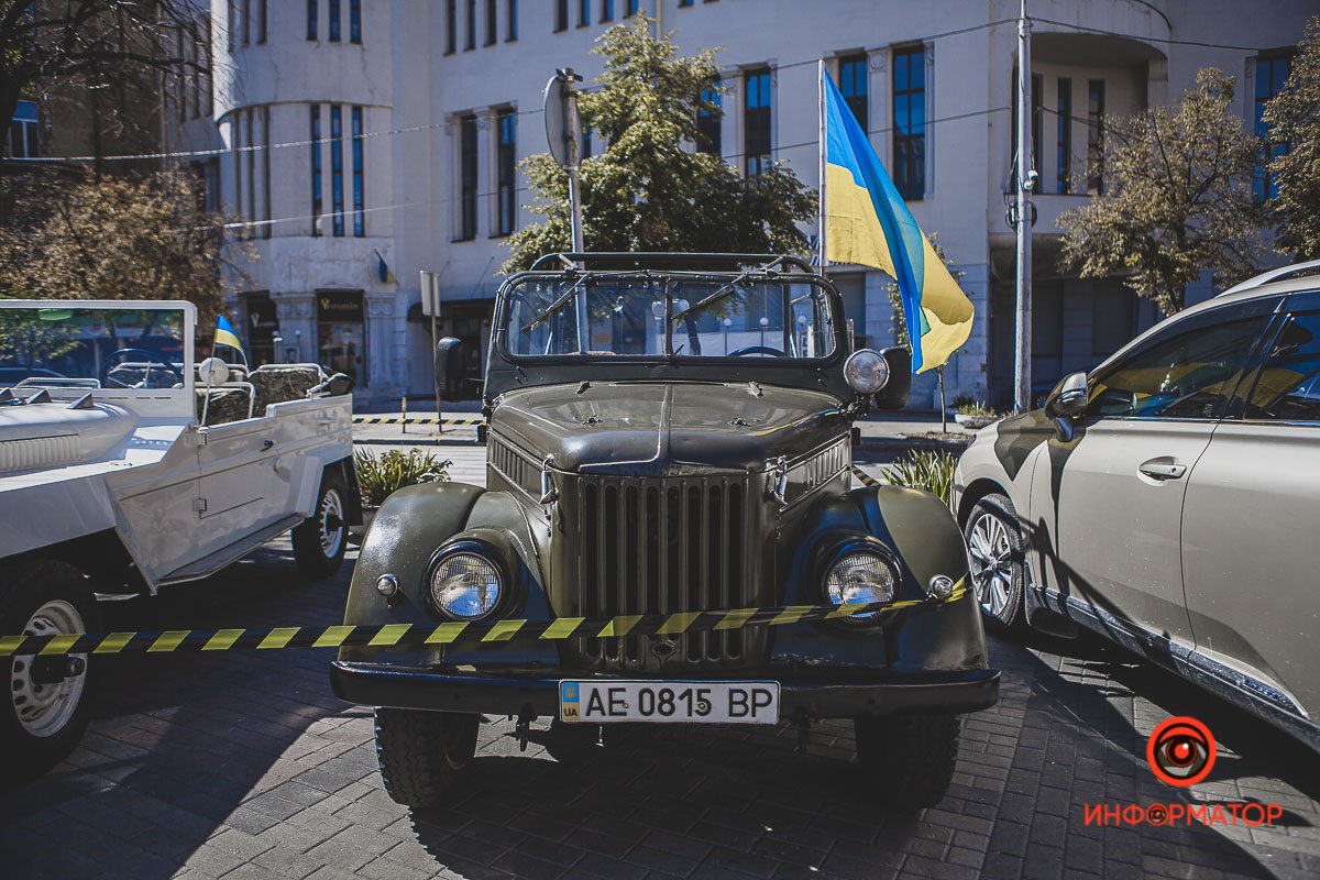 Не все из них можно потрогать Не все из них можно потрогать