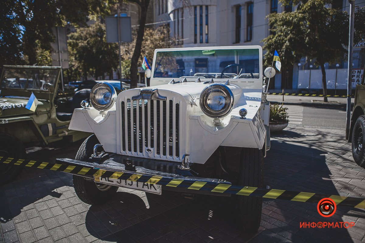 Но со всеми можно сфотографироваться Но со всеми можно сфотографироваться