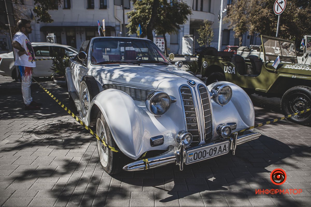 Ласточка Ласточка