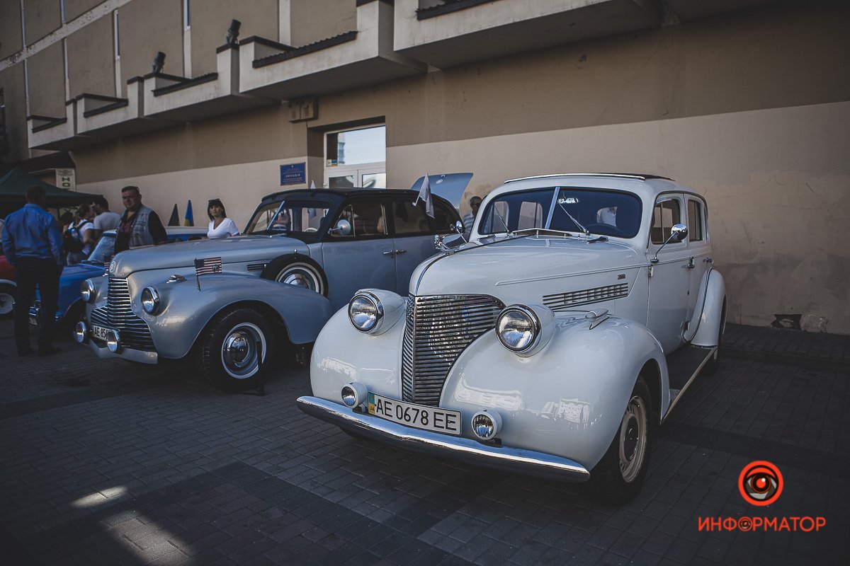 У кого-то будет новая аватарка :) У кого-то будет новая аватарка :)