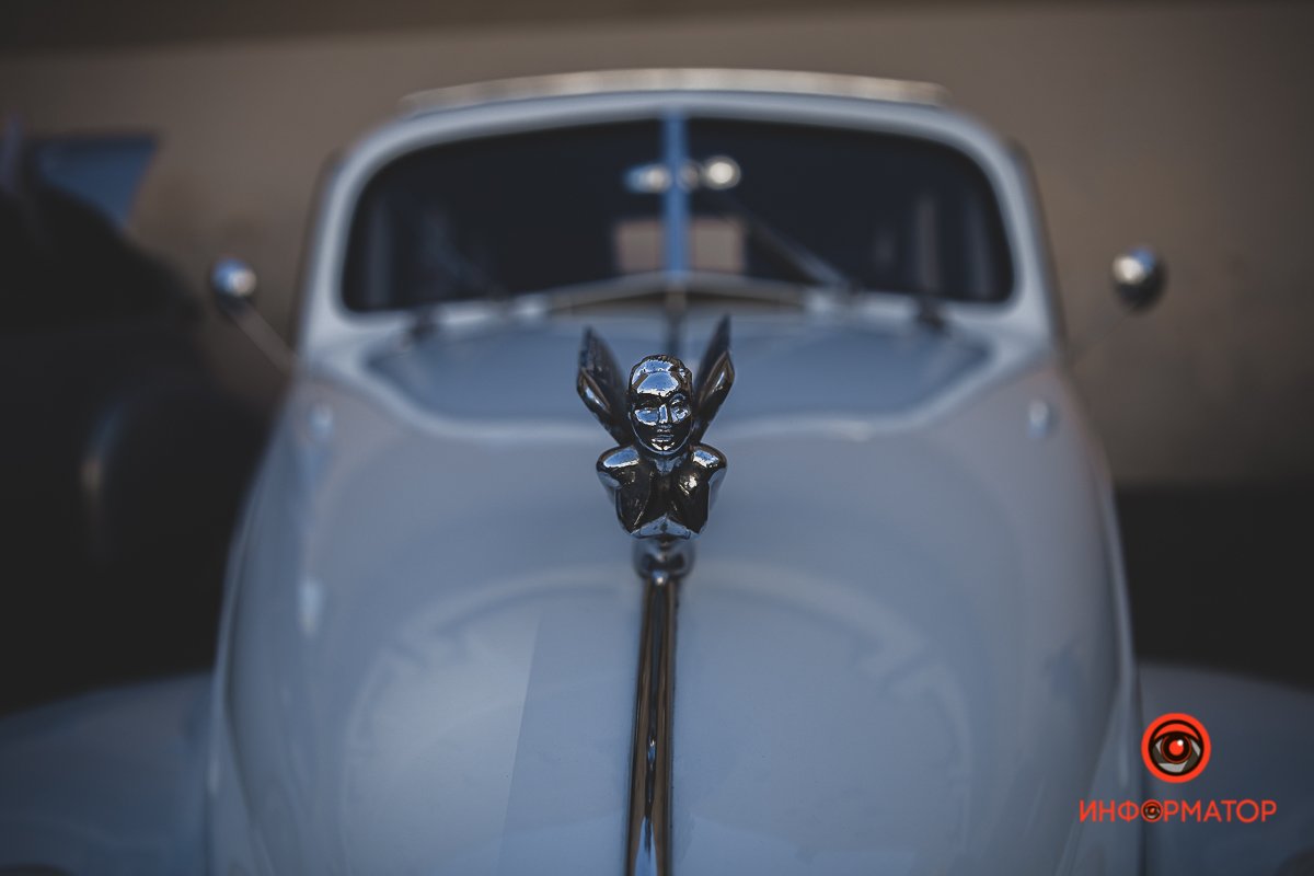 Аутентичненько Аутентичненько