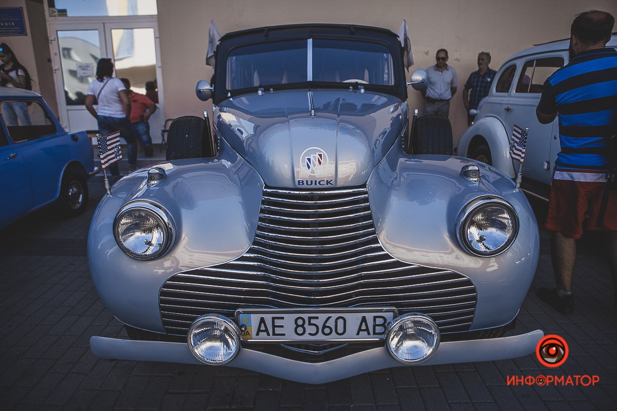 Приходите посмотреть Приходите посмотреть