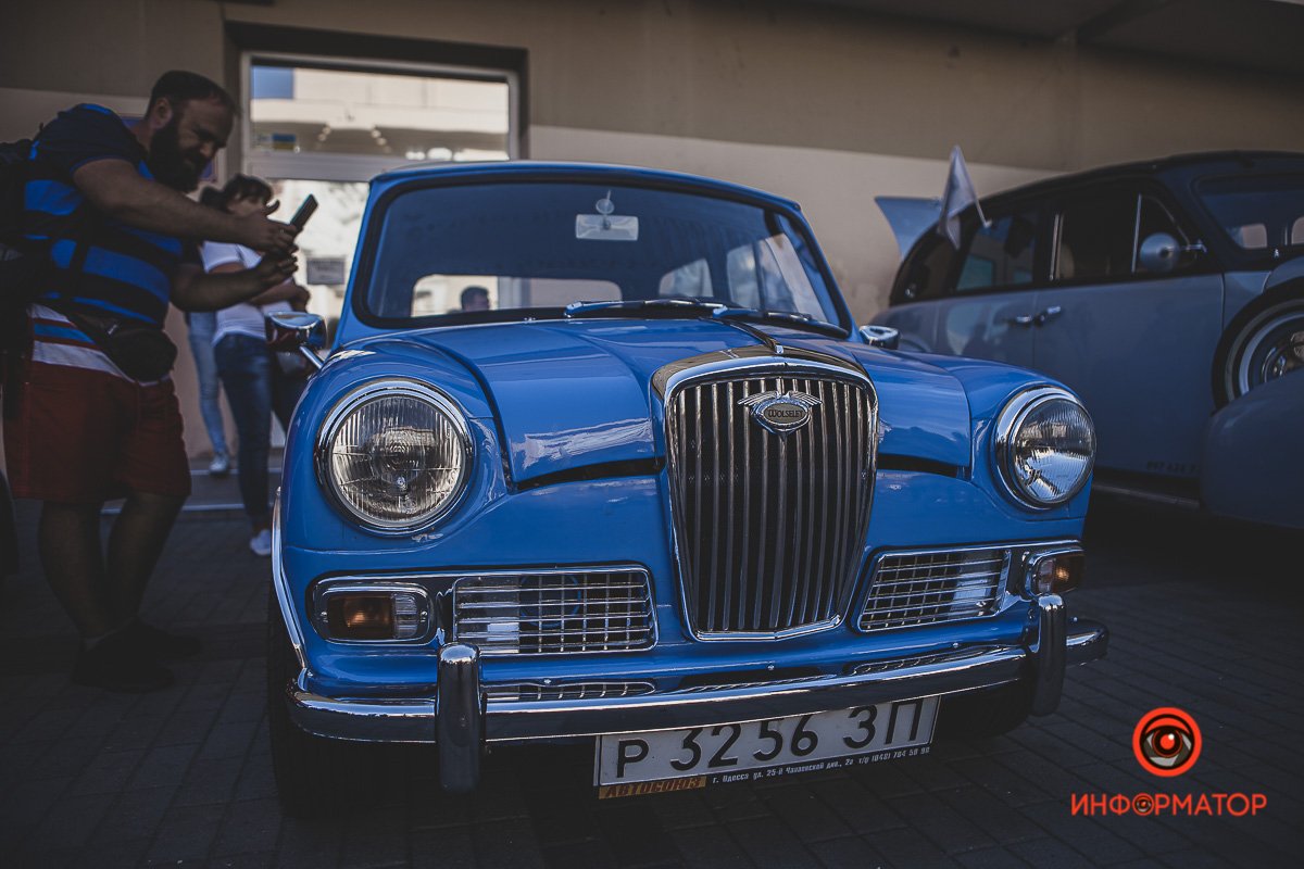 Больше фото Больше фото