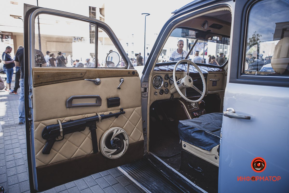 Неожиданность Неожиданность