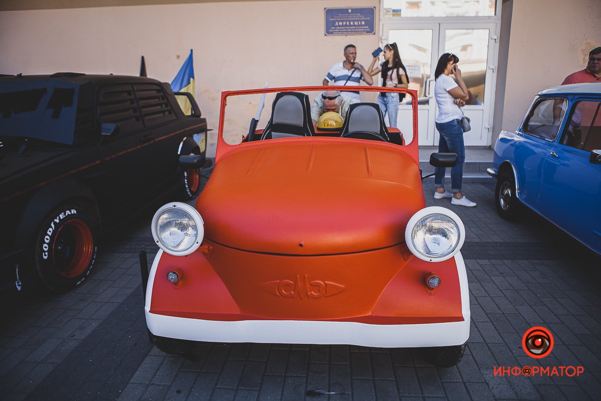 Цвет Информатора Цвет Информатора