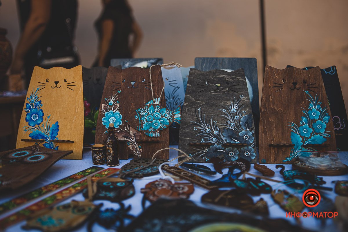 Больше котиков Больше котиков