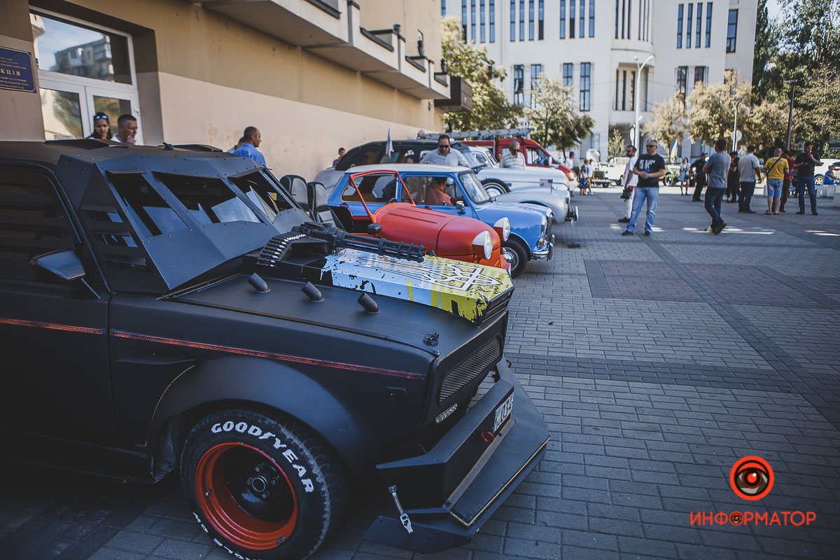 Приходите Приходите