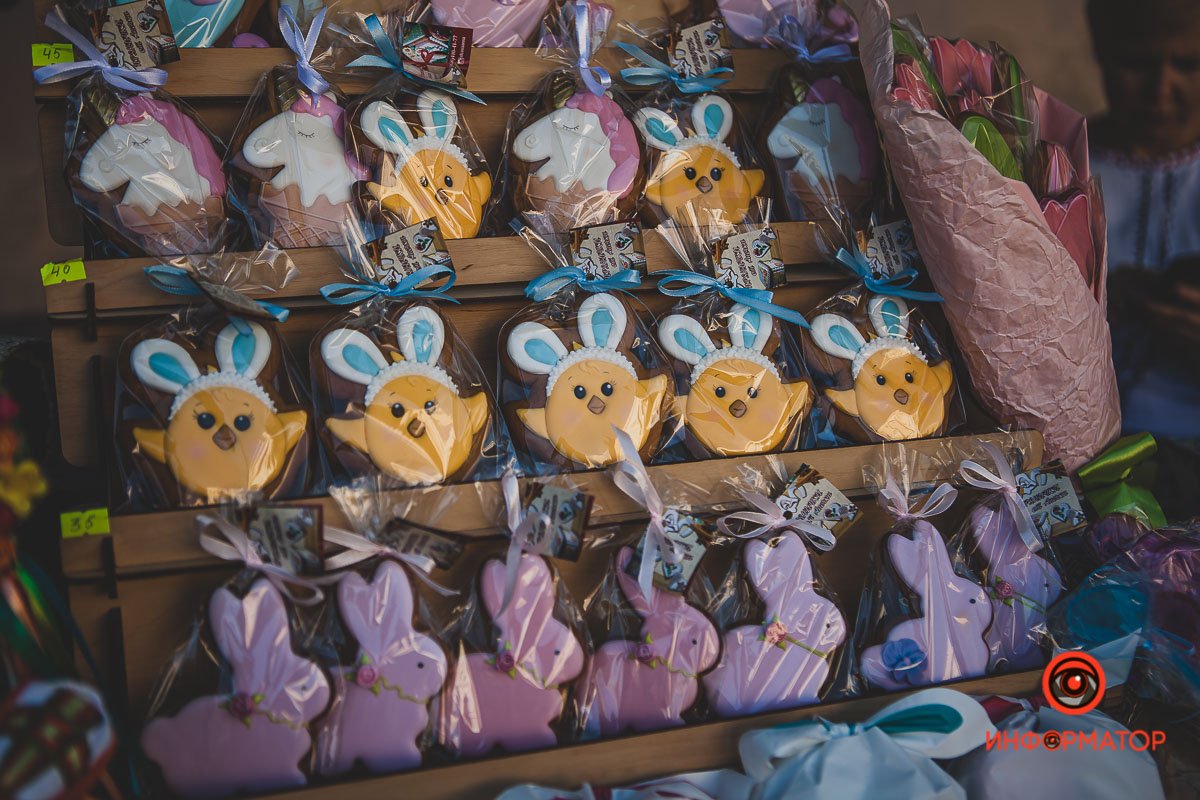 Единорожки *.* Единорожки *.*