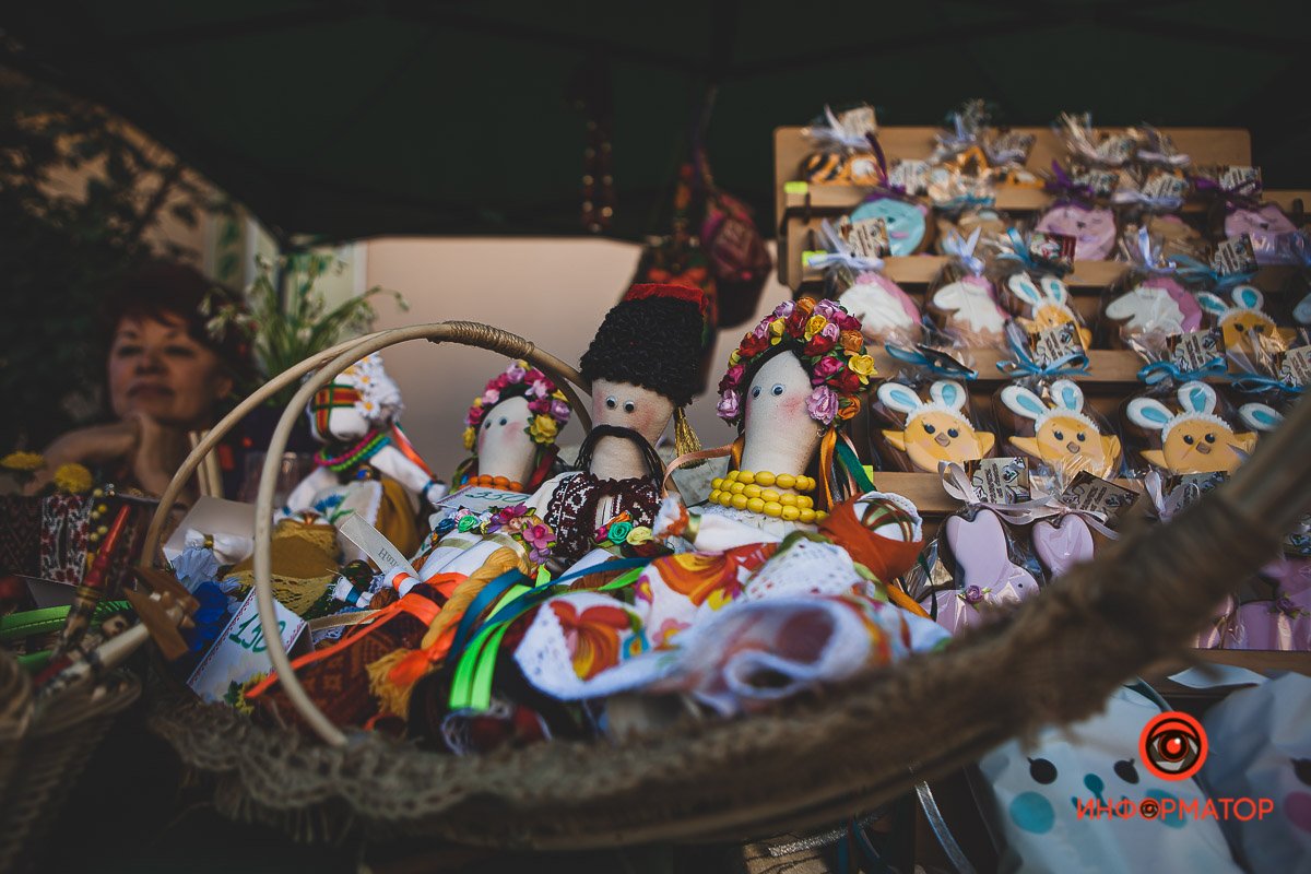 Вам точно что-то понадобится Вам точно что-то понадобится