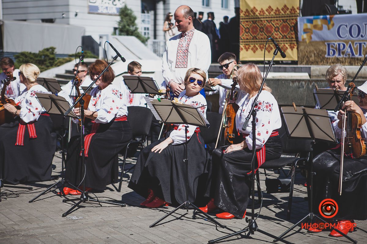 Приходите слушать Приходите слушать