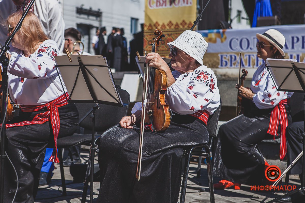 Отмечайте Отмечайте