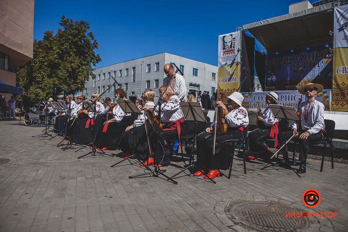 Артисты Театра Шевченко Артисты Театра Шевченко