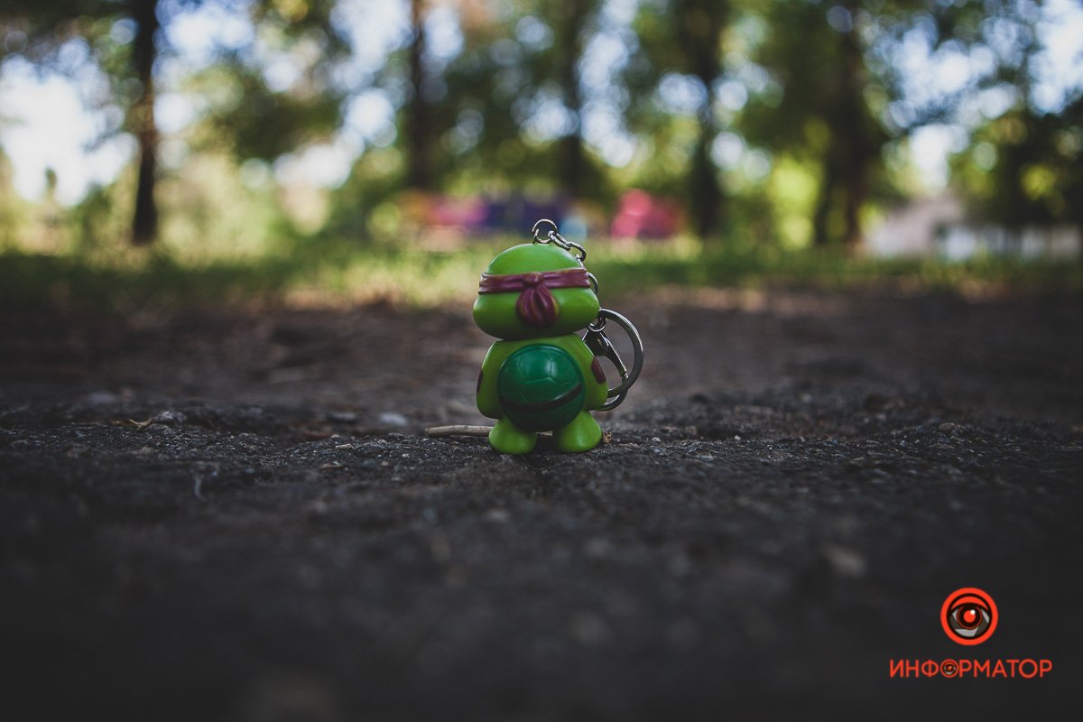 Кавабанга, чуваки Кавабанга, чуваки