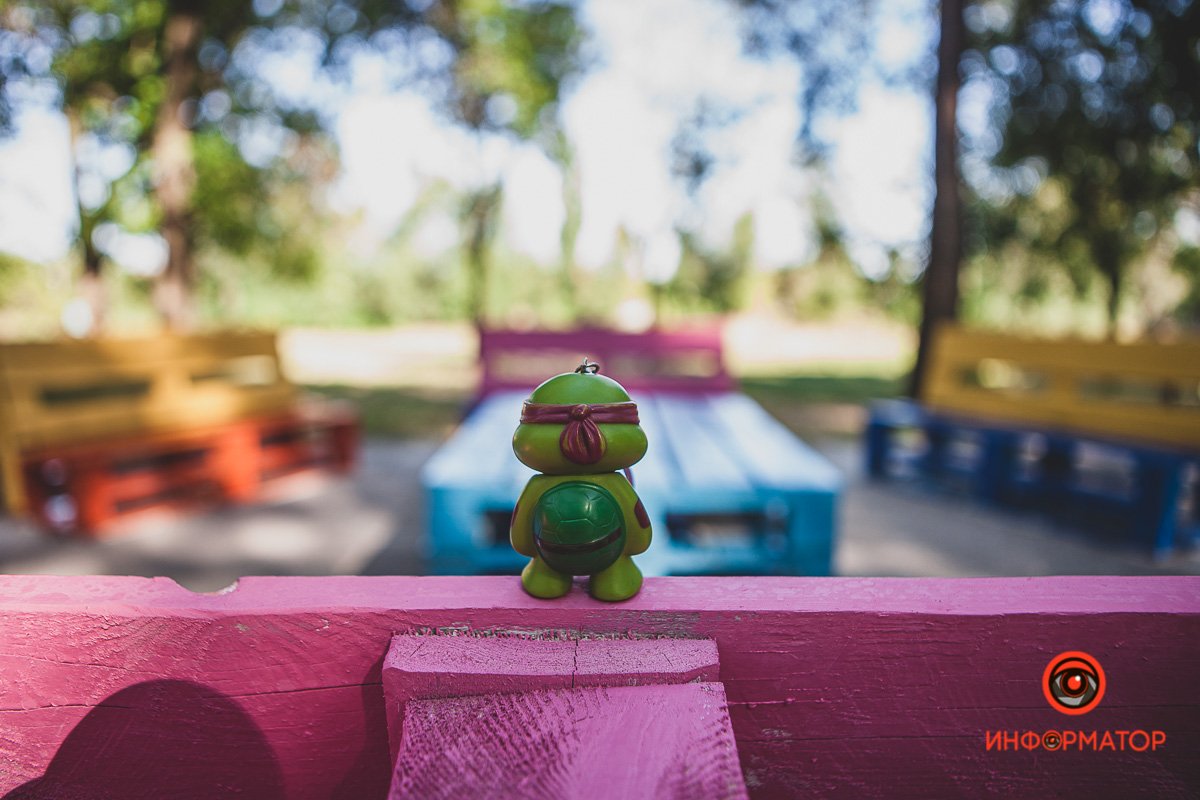 Очень привлекает внимание Очень привлекает внимание