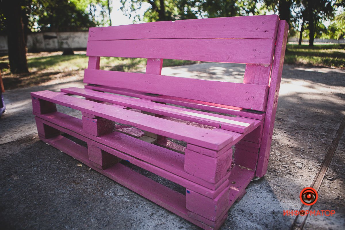 Давайте замечать мелочи Давайте замечать мелочи