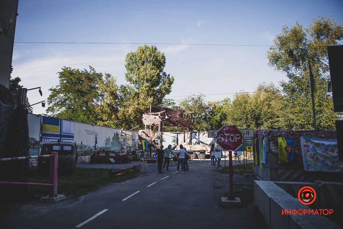 Приходите Приходите