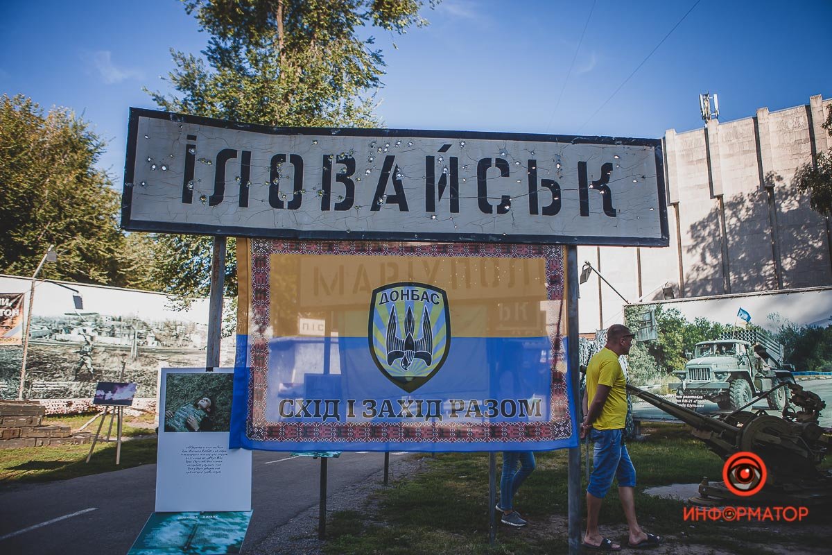 Стоит посетить Стоит посетить