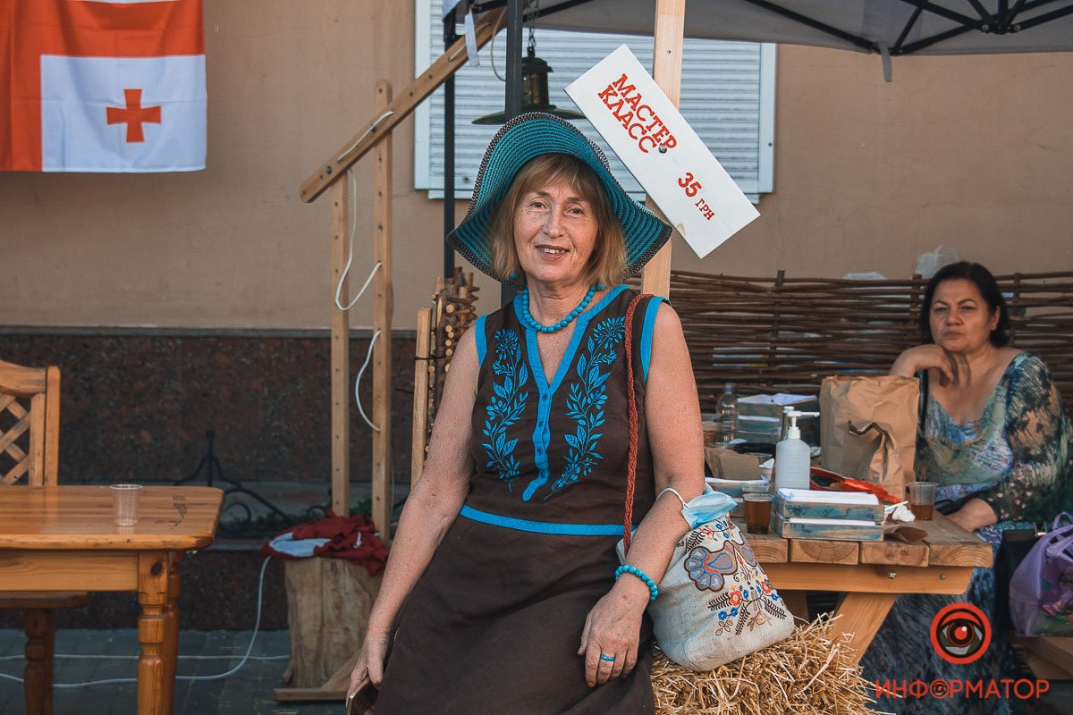 Ваши улыбки - это любовь