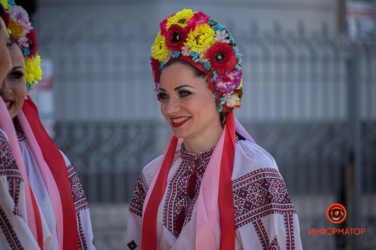 Наталка Полтавка