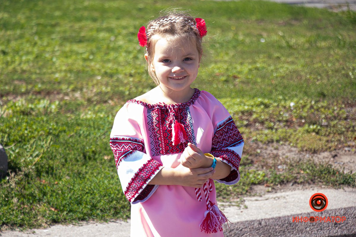 Чтобы все влюбились