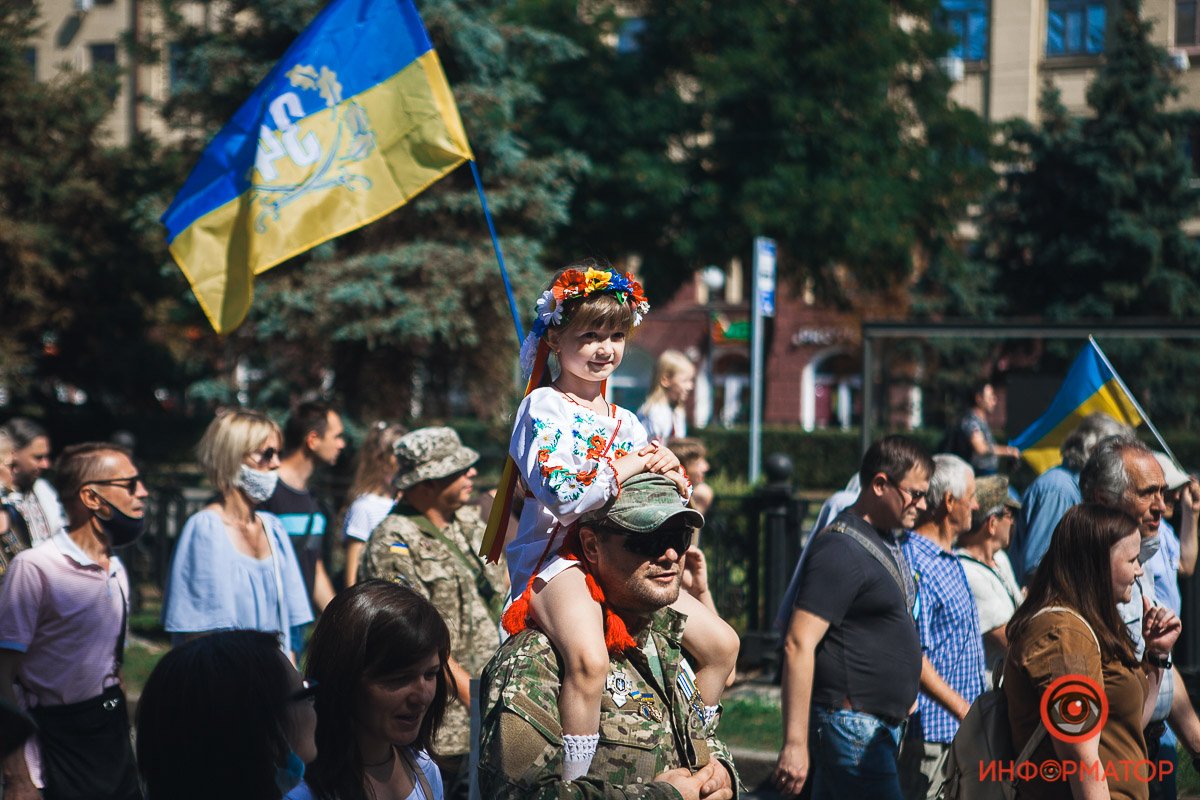 Спорим, ничего милее вы сегодня не увидите? :)