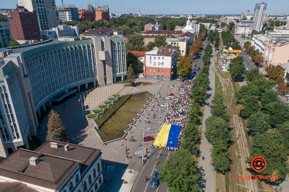 Потрясающе