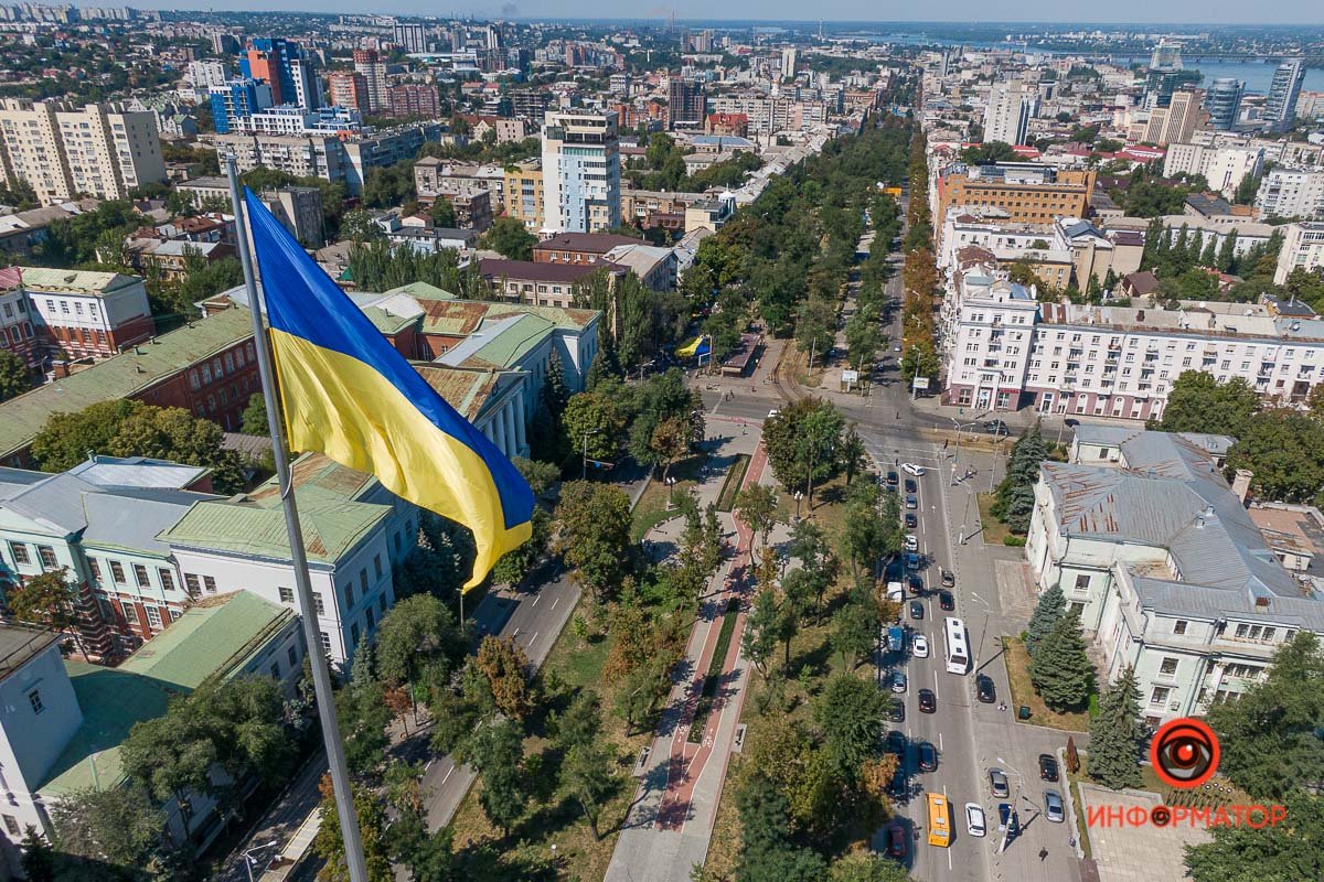 В самом сердечке