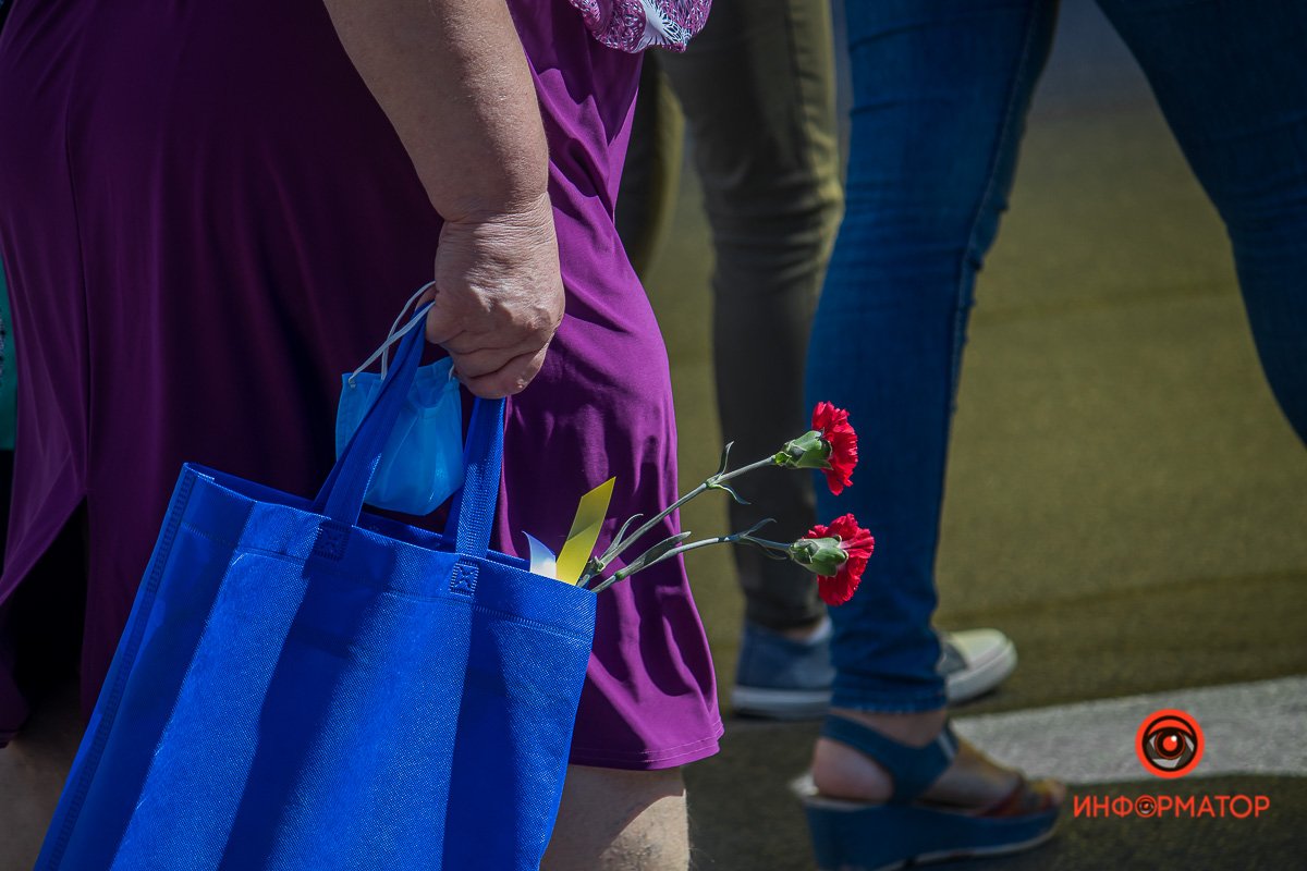 О цене независимости 