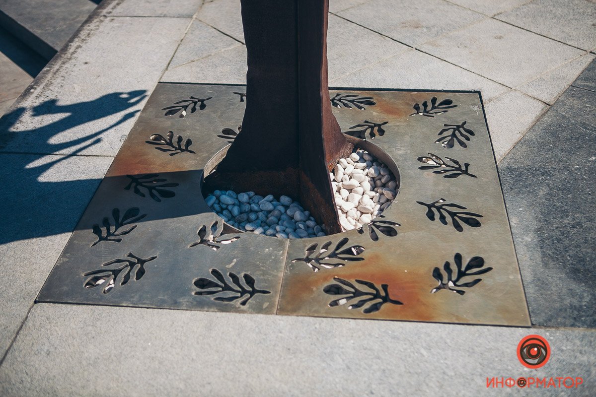 Стильно Стильно