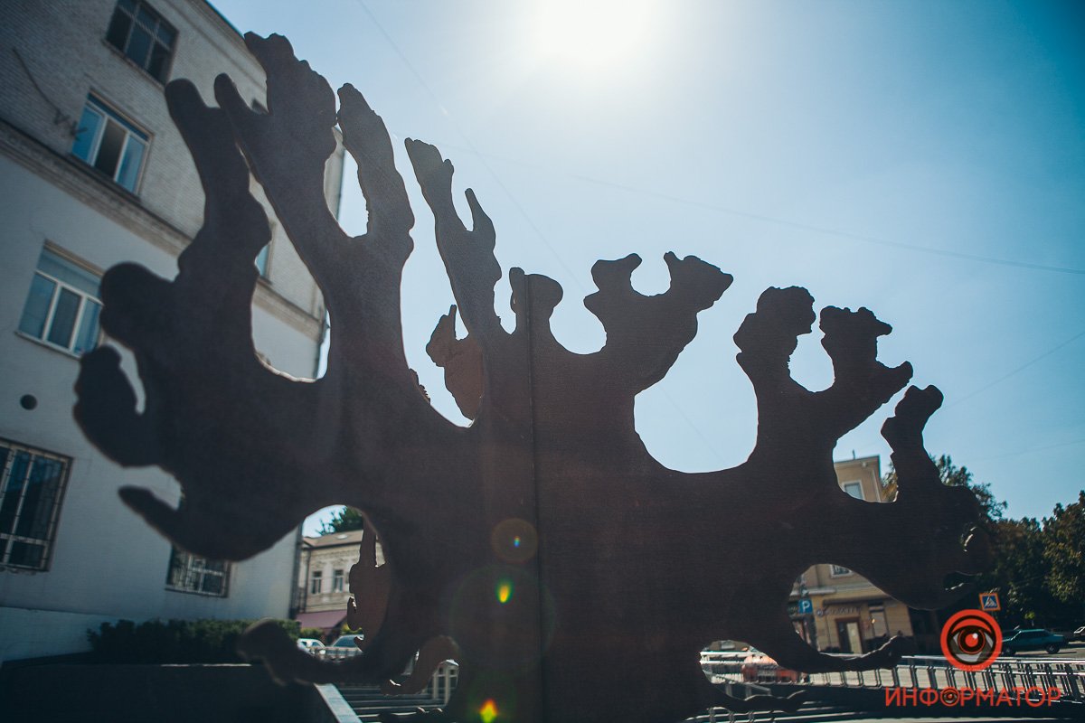 Жарко Жарко