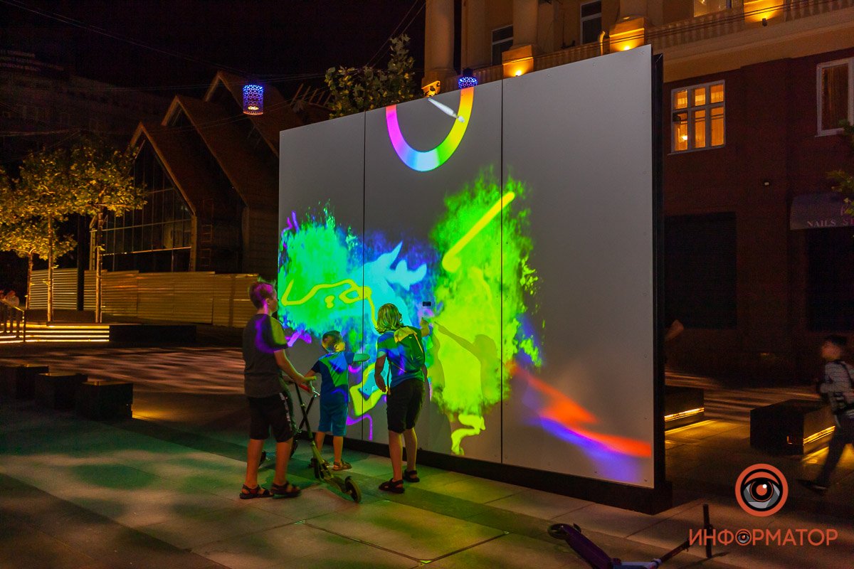 Игры сменяют друг друга Игры сменяют друг друга