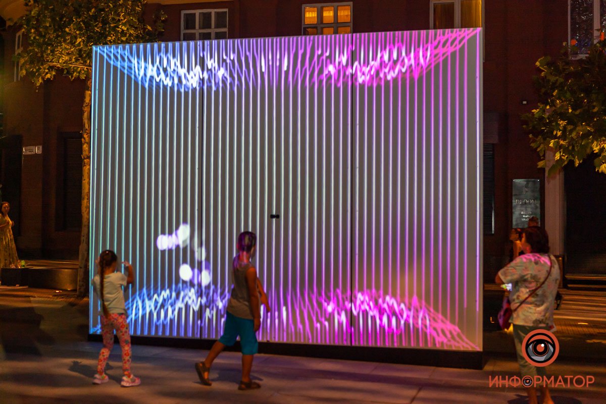 Воображаемые струны Воображаемые струны