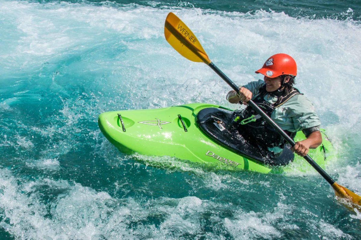 7 идей на каждый день: где и как провести последнюю неделю лета 1