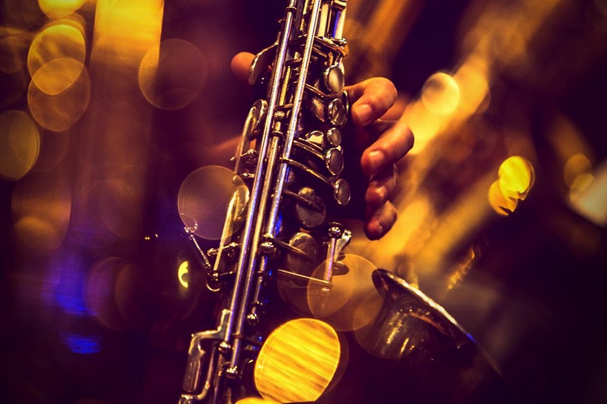 7 идей на каждый день: где и как провести последнюю неделю лета 3