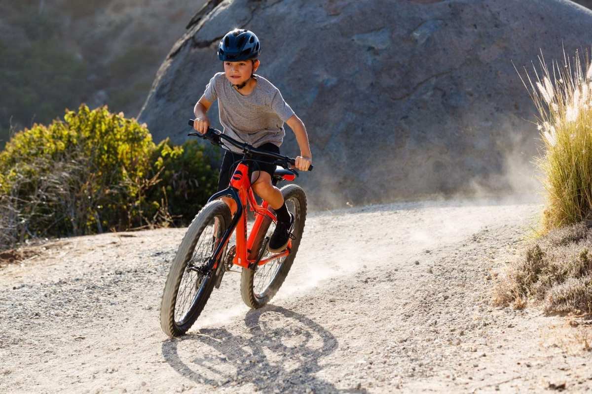 7 идей на каждый день: где и как провести последнюю неделю лета 4