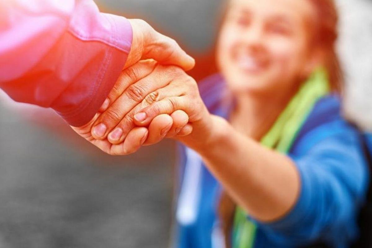 7 идей на каждый день: где и как провести последнюю неделю лета 6